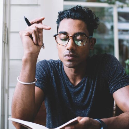 8 Sneaky Ways You’re Sabotaging Your Own Success—And Your Horoscope Was Totally Right About It