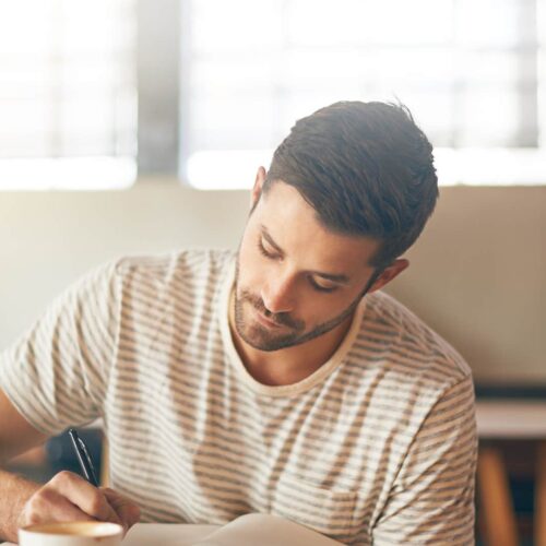 9 Bizarre Habits Super Successful People Swear By—And Why You’re Probably Doing Them Wrong, According to Psychology