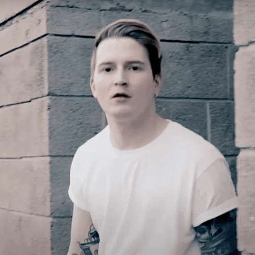 Adam Ramey’s Shocking Exit at 31: What the Stars Might Say About the Dropout Kings Singer’s Sudden Death