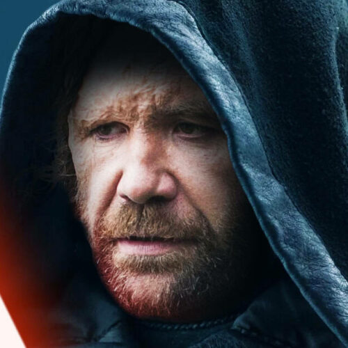 Ahsoka Shake-Up: Rory McCann Steps into Baylan Skoll’s Shoes—But Can He Channel the Force or Just the Ghost of Ray Stevenson?