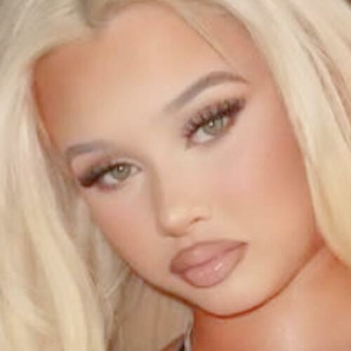 Alabama Barker’s Scorching Photos Leave Dad Travis Blushing — What’s Really Behind This Bold Move?
