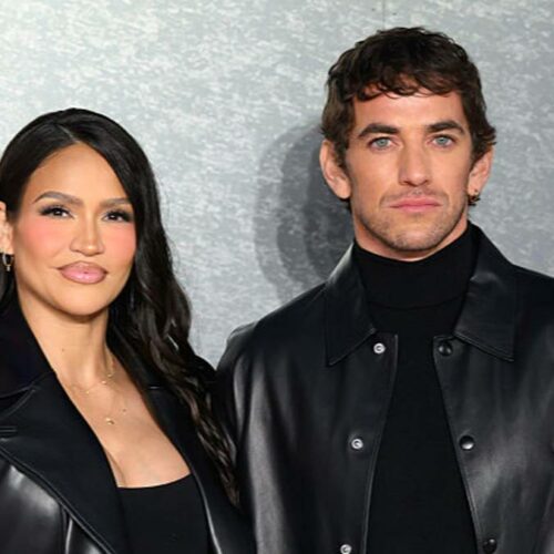Alex Fine Breaks Silence After Sitting Stone-Faced Through Cassie’s Diddy Drama — What He Really Thinks Will Shock You!