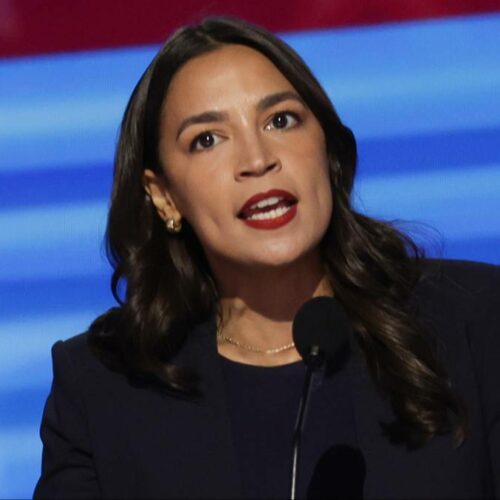 Alexandria Ocasio-Cortez Roasts Trump’s ‘Big Beautiful Bill’—And Trust Me, You’ll Want to See What Happens When America Finally Wakes Up (Spoiler: It’s Drama You Can’t Miss)