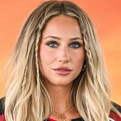 Alix Earle’s Bikini Pics Are Turning Heads—But What’s Hiding Just Out of Frame Has Us All Curious!