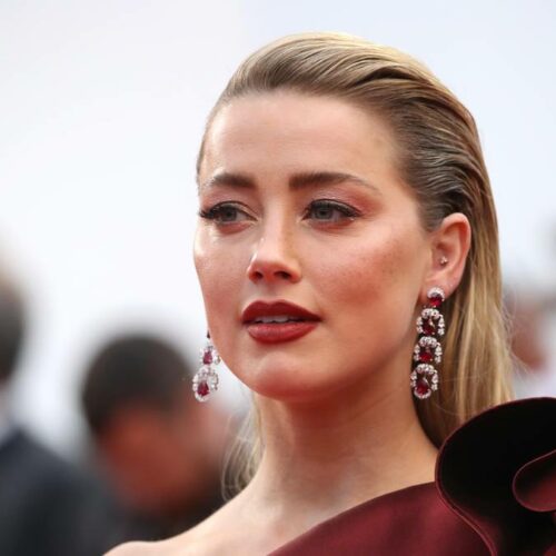 Amber Heard’s Bold New Chapter: Twins, Transatlantic Secrets, and Why America Is Now Just a Memory — What the Stars Say Is Next!