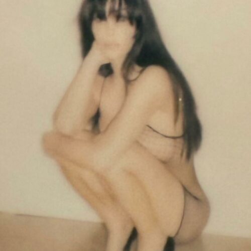 Bianca Censori’s New Look Has Us Asking: Is Kim Kardashian Passing Her Style Torch or Starting a Fashion Coup?
