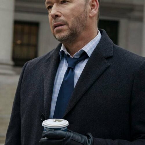 Boston Blue Without Danny Reagan? Honey, That Ship’s Sinking Faster Than Mercury in Retrograde!