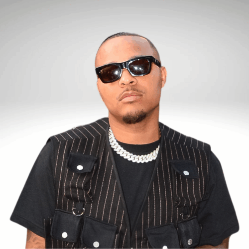Bow Wow Drops Major Hint About Tying the Knot with Jada Pinkett’s Niece—Is the Family Dinner About to Get Way More Awkward?