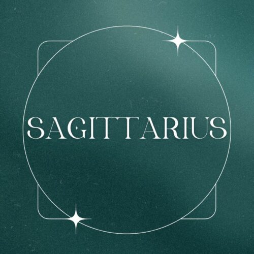 Brace Yourself: These 4 Zodiac Signs Are About to Ditch Their Drama and Cash In on Cosmic Karma This June 2025!