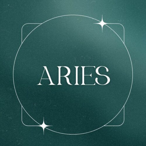 Brace Yourselves: These 3 Zodiac Signs Get a Financial Glow-Up Starting May 6, 2025 — Spoiler Alert, It’s Not Your Usual Money Magic!