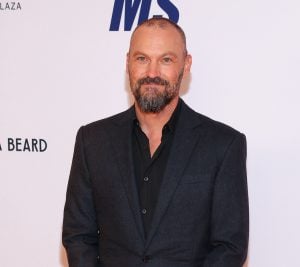 Brian Austin Green Drops Mic: Why Vanessa Marcil Was the Drama We All Saw Coming — And He’s Not Backing Down!