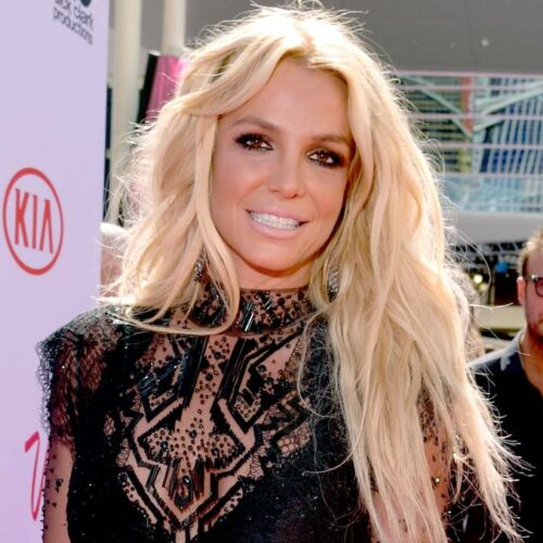 Britney Drops Jaws: Why She Claimed Virginity Publicly—Then Spilled the Steamy 14-Year-Old Secret!