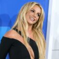 Britney Spears Spills the Tea on Private Jet Scare—And Why the Cops Showed Up Faster Than a Mercury Retrograde Meltdown!