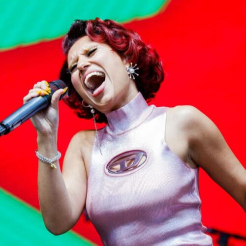 Brits Flip Out Over Doechii and Raye’s Summer Gig—Is This The Concert That’ll Break The Internet Or Just Your Wallet?