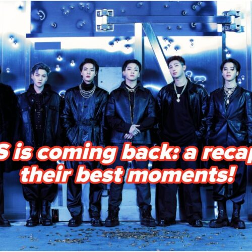 BTS Is Back in June 2025—But What Juicy Drama and Cosmic Shake-Ups Are Brewing Before Baby ARMY Can Even Blink?