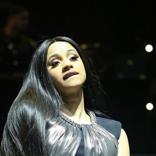 Cardi B’s Album Delay Drama: Which Missing Verse Is Sending Her Straight Into Scorpio-Level Fury?