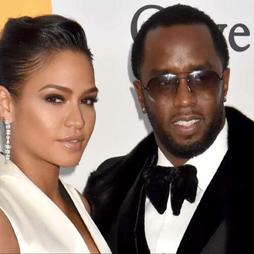 Cassie’s Emotional Testimony at Diddy Trial: Uncovering the Dark Secrets Behind Those ‘Freak Offs’ – What She Just Revealed Will Leave You Gasping!