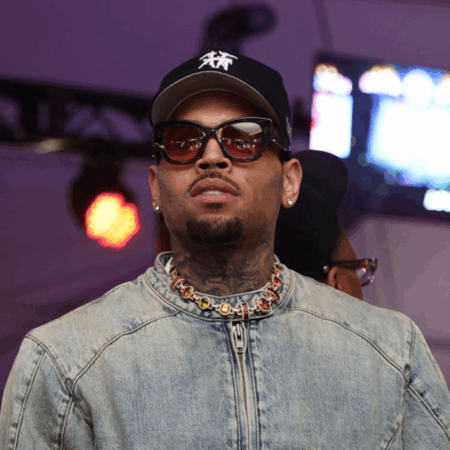 Chris Brown’s Star Tanking? Locked Up and Denied Bail After Shocking Nightclub Brawl—Is This His Scorpio Season Sting?