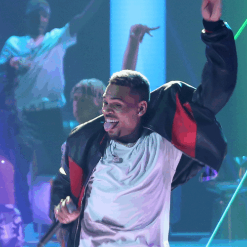 Chris Brown’s UK Bail Sparks Wild Tour Twist — Is Venus in Retrograde or Just Bad Timing?