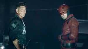 Daredevil’s Back and Darker Than Ever: What Marvel’s Born Again Season 2 Is Hiding — And Why Your Zodiac Better Brace for Impact