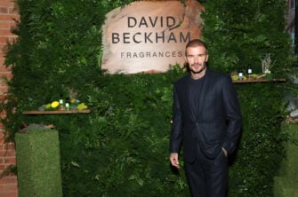 David Beckham’s Love Life Just Took a Plot Twist—Ex-Assistant Drops a Bombshell Affair Claim That’s Got Us All Checking Our Horoscopes Twice