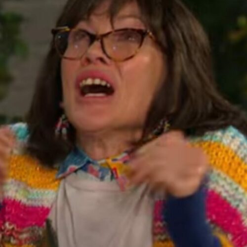 “Days of Our Lives: Johnny’s Under Fire—But Wait Until You See Who’s REALLY Pulling the Strings in This Missing John Madness!”