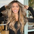 Did Taylor, Frankie Paul, and Dakota Just Hit Replay on Their ‘Mormon Wives’ Drama, or Is This the Latest Reality TV Plot Twist?