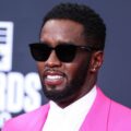 Diddy’s Crew Is Live-Streaming Every Jaw-Dropping Second of His Courtroom Drama—And You Won’t Believe What They’re Catching On Camera!