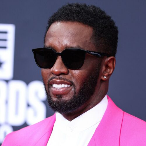 Diddy’s Crew Is Live-Streaming Every Jaw-Dropping Second of His Courtroom Drama—And You Won’t Believe What They’re Catching On Camera!