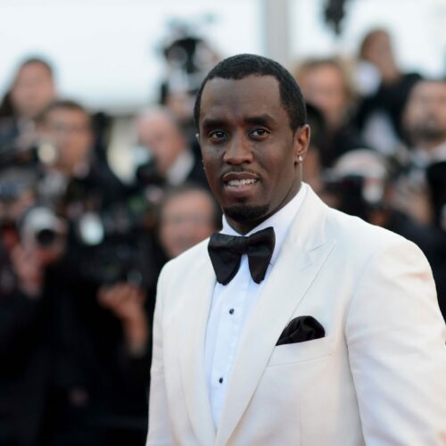 Diddy’s Dark Side Exposed: Kerry Morgan’s Shocking Hanger Attack Claim & What It Means for Cassie’s Star-Studded Fallout