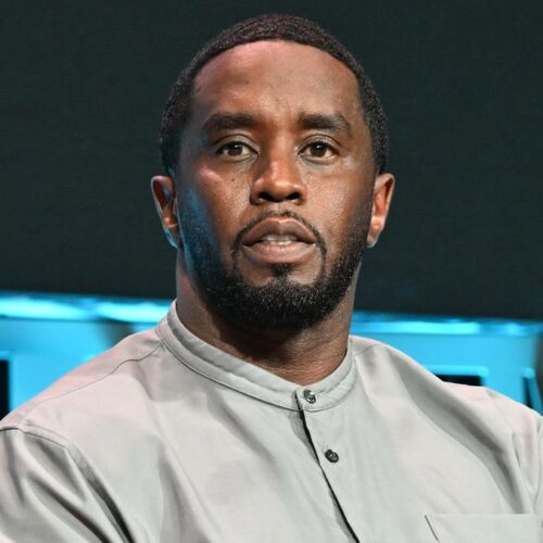 Diddy’s ‘Freak Off’ Parties Exposed: Wild Revelry or Life Sentence? Astrology Hints Fate May Be Written in the Stars!