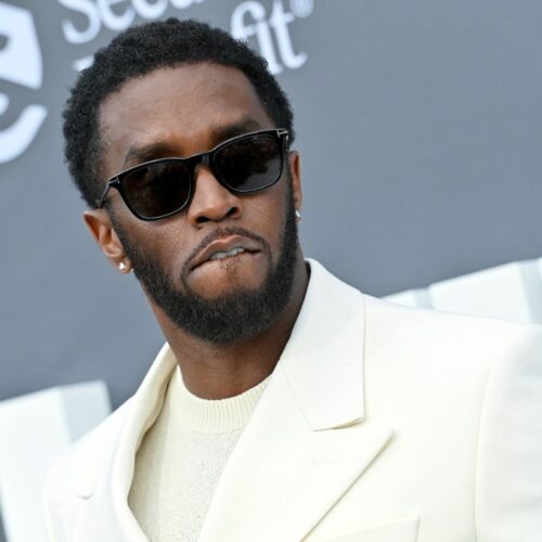 Diddy’s Lawyer Throws Shade Harder Than a Scorpio’s Sting—Is the Former Assistant’s Truth About to Go Up in Smoke?