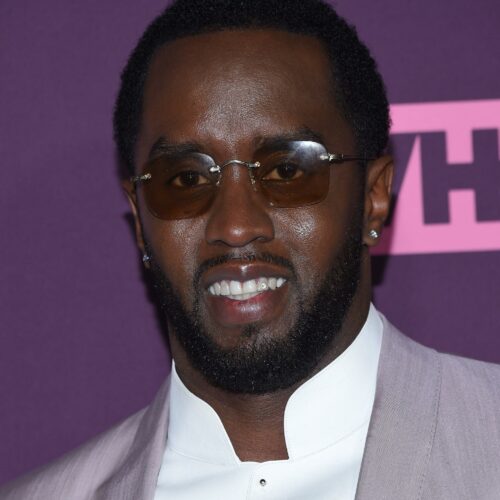 Diddy’s Memorial Day Behind Bars: Secret Menu and Surprising Fun Revealed Amid Shocking Trial Twist!