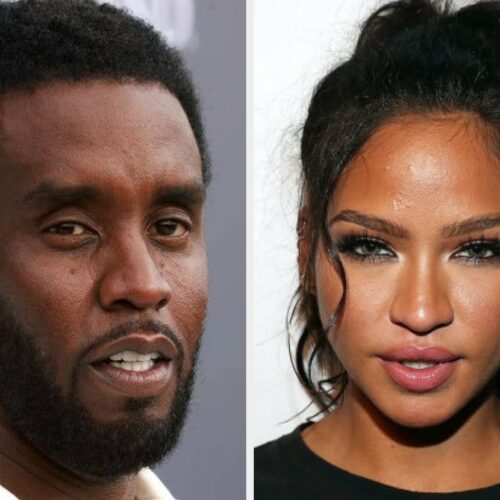 Diddy’s Trial Shakeup: 9 Jaw-Dropping Revelations From Week One That Have Astrologers Raising Eyebrows and Lawyers Sweating Bullets