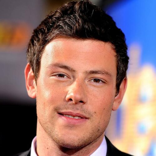 Doc Drops Shocking New Details on Cory Monteith’s Final Moments—And It’s Not What You’d Expect!