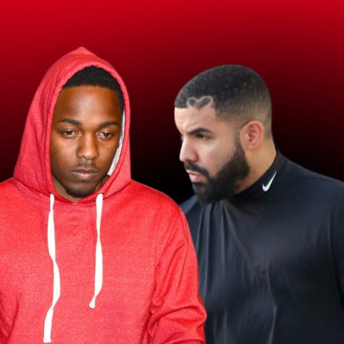 Drake’s Latest Lawsuit Threatens to Turn Hip-Hop’s Roast Game Into a Cosmic Cold War — Who’s Really ‘Not Like Us’?