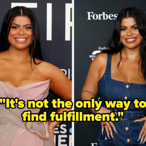 Drew Afualo Drops a Truth Bomb on Motherhood: Why She’s Saying “Nah, I’ll Pass” to the Whole Kid Thing—and You’ll Want to Hear This One!