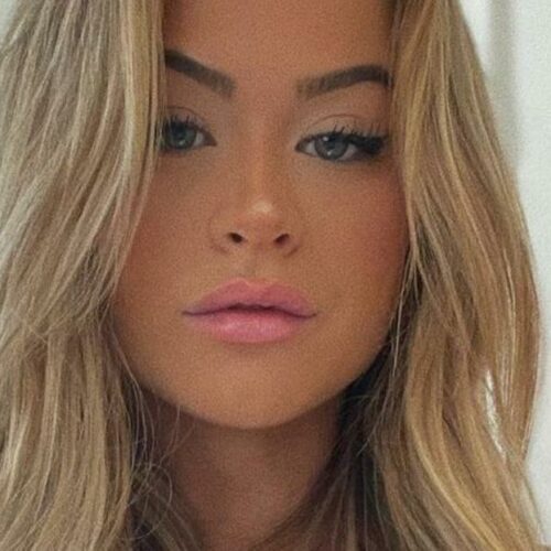 Emily Elizabeth Drops a Bikini Video So Stunning, Even the Stars Are Blushing—Wait Until You See Her 'Perfect 10' Glow-Up!