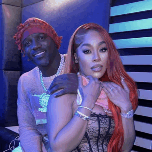 EXCLUSIVE: Akon’s Wife Drops a Bombshell Suit on Publix—What REALLY Happened Behind Aisle 3 Will Leave You Shocked!