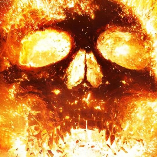 “Final Destination Bloodlines Just Broke a World Record So Weird, Even Your Horoscope Would Be Confused — Here’s What Actually Happened Behind the Scenes”