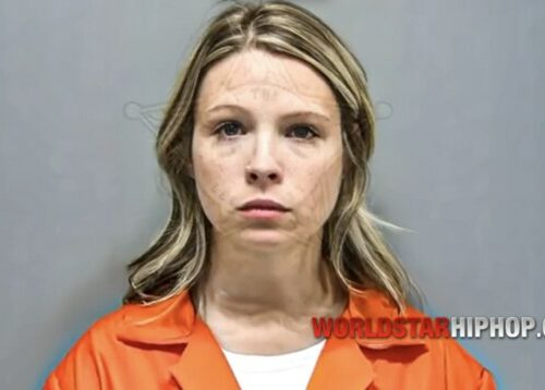 Florida Woman’s Shocking Confession Involving The Family Dog Has Astrologers Raising Eyebrows—What Did Mercury Do to Her?