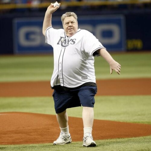 George Wendt Dead at 76? The ‘Cheers’ Star’s Mysterious Final Chapter Has Fans Asking: What Really Happened?