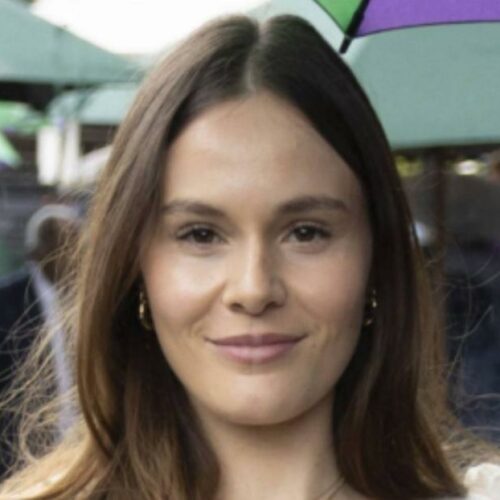 Gordon Ramsay's Daughter Turns Up Miami Heat—But What’s Really Behind That Tiny Bikini Scandal?