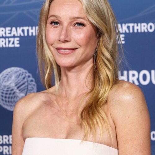 Gwyneth’s 2019 Ski Splat Lawsuit: What Really Went Down on That Slippery Slope—And Why She’s Still Laughing About It Now!