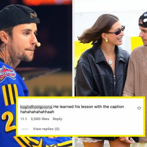 Hailey Bieber’s Rhode Just Landed a Billion-Dollar Deal — But It’s Justin’s Jaw-Dropper Reaction That’s Turning Heads!