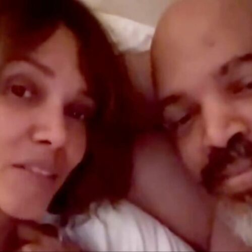 Halle Berry’s Steamy NSFW Confession Has Fans Stammering—Is This the Universe’s Hottest Cosmic Alignment Yet?