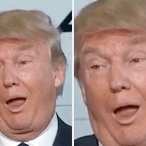 “Here’s the Economic Tea Your MAGA Cousin Can’t Handle — Spoiler: It’s Juicier Than a Zodiac Scandal!”
