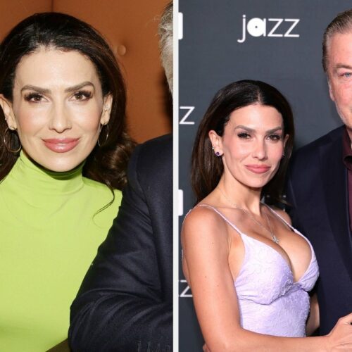 Hilaria Baldwin Drops ADHD Bombshell: Is Her Accent Confusion Just a Quirky Brain Glitch—or a Celebrity PR Masterstroke?