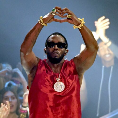 Hold onto your horoscopes, darlings: Diddy snubs a life-saving plea deal—now facing a courtroom cosmic showdown that could lock him away forever!
