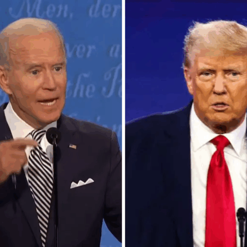 Hold onto your horoscopes, folks: Joe Biden’s shocking cancer bombshell just dropped—and President Trump’s fiery response will leave your jaw on the floor!